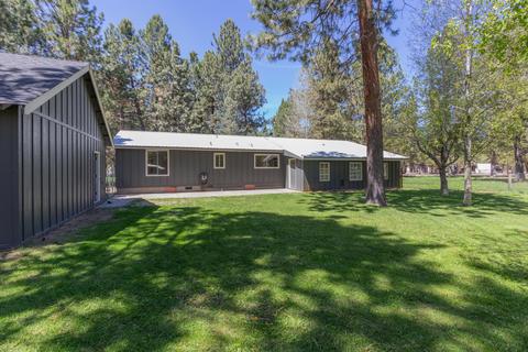 50186 Collar Dr, La Pine, OR 97739 photo 7