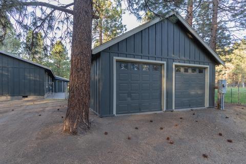 50186 Collar Dr, La Pine, OR 97739 photo 20
