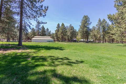 50186 Collar Dr, La Pine, OR 97739 photo 42