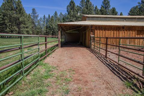 50186 Collar Dr, La Pine, OR 97739 photo 24