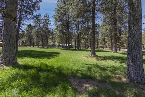 50186 Collar Dr, La Pine, OR 97739 photo 5