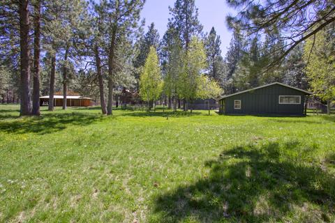 50186 Collar Dr, La Pine, OR 97739 photo 8