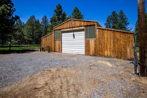 50186 Collar Dr, La Pine, OR 97739 photo 22