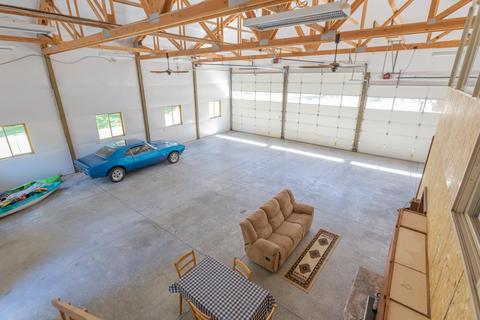 50186 Collar Dr, La Pine, OR 97739 photo 36