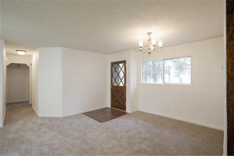 50186 Collar Dr, La Pine, OR 97739 photo 16