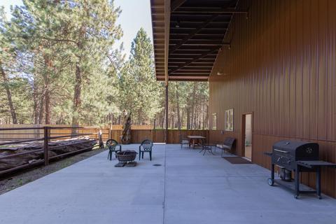 50186 Collar Dr, La Pine, OR 97739 photo 32