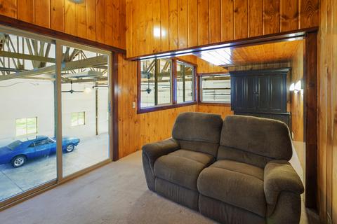 50186 Collar Dr, La Pine, OR 97739 photo 37