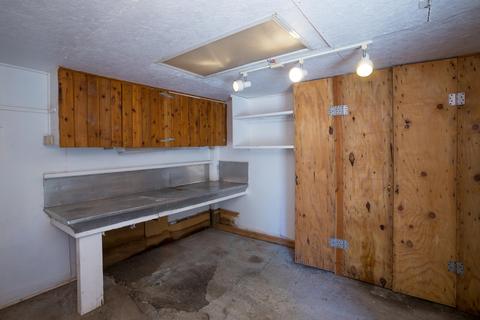 50186 Collar Dr, La Pine, OR 97739 photo 28