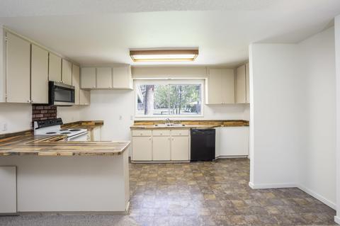 50186 Collar Dr, La Pine, OR 97739 photo 15