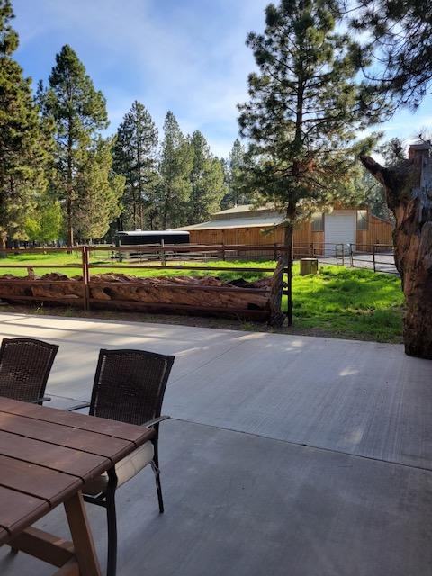 50186 Collar Dr, La Pine, OR 97739 photo 47
