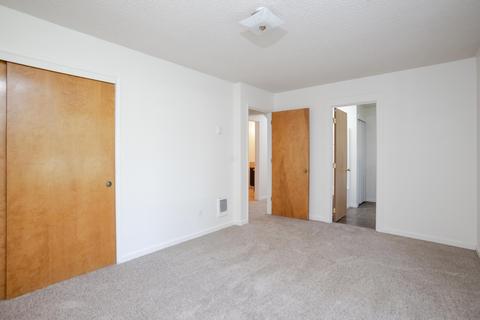 50186 Collar Dr, La Pine, OR 97739 photo 19