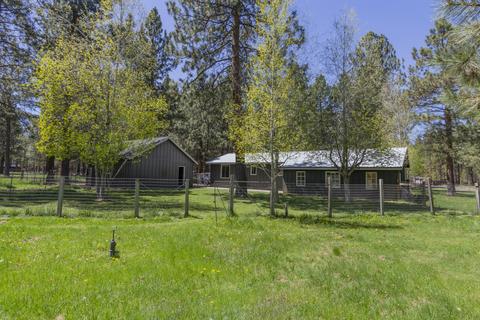 50186 Collar Dr, La Pine, OR 97739 photo 6
