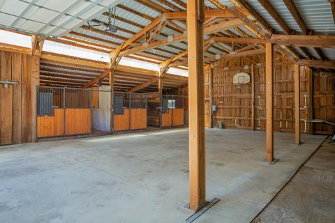 50186 Collar Dr, La Pine, OR 97739 photo 27