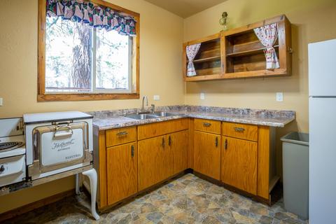 50186 Collar Dr, La Pine, OR 97739 photo 39
