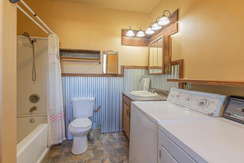 50186 Collar Dr, La Pine, OR 97739 photo 40