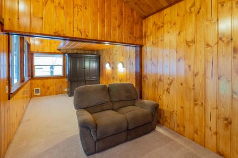 50186 Collar Dr, La Pine, OR 97739 photo 38