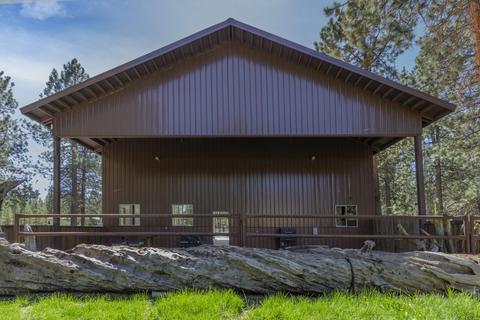 50186 Collar Dr, La Pine, OR 97739 photo 31