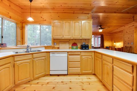 153249 Hackamore Ln, La Pine, OR 97739 photo 7