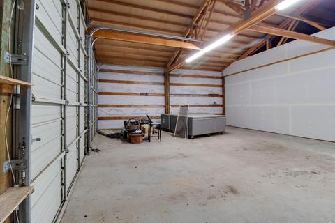 153249 Hackamore Ln, La Pine, OR 97739 photo 34