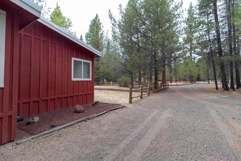 153249 Hackamore Ln, La Pine, OR 97739 photo 35