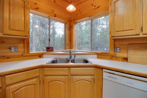 153249 Hackamore Ln, La Pine, OR 97739 photo 8
