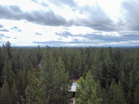 153249 Hackamore Ln, La Pine, OR 97739 photo 36