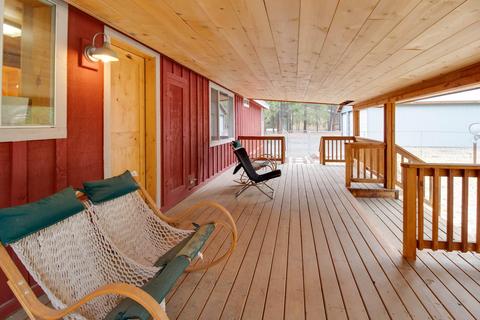 153249 Hackamore Ln, La Pine, OR 97739 photo 38