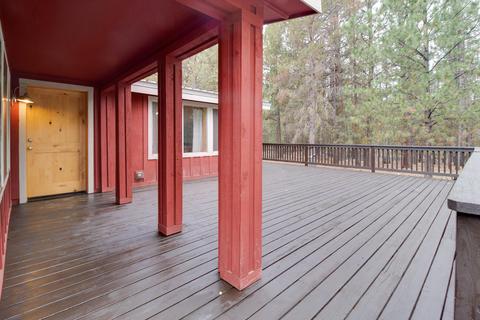 153249 Hackamore Ln, La Pine, OR 97739 photo 5