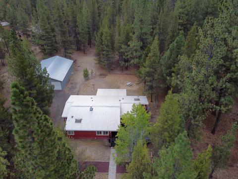 153249 Hackamore Ln, La Pine, OR 97739 photo 1