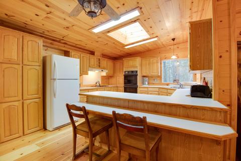 153249 Hackamore Ln, La Pine, OR 97739 photo 9