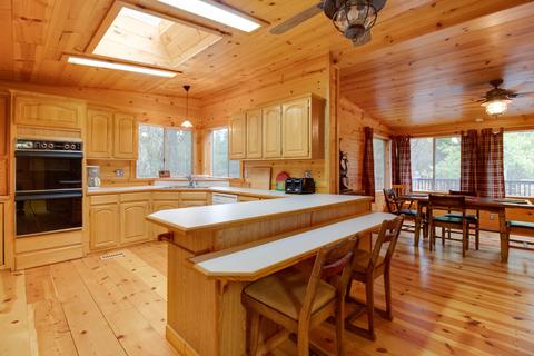 153249 Hackamore Ln, La Pine, OR 97739 photo 6