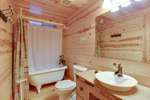 153249 Hackamore Ln, La Pine, OR 97739 photo 25