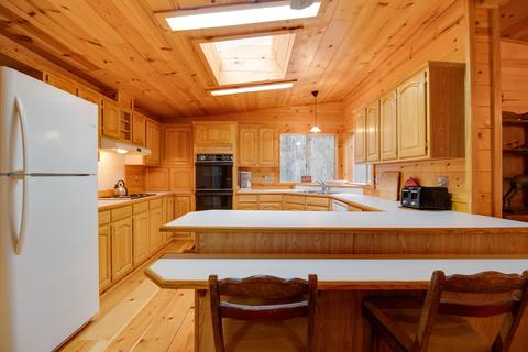 153249 Hackamore Ln, La Pine, OR 97739 photo 11
