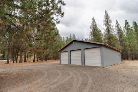 153249 Hackamore Ln, La Pine, OR 97739 photo 30