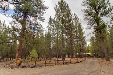 153249 Hackamore Ln, La Pine, OR 97739 photo 37