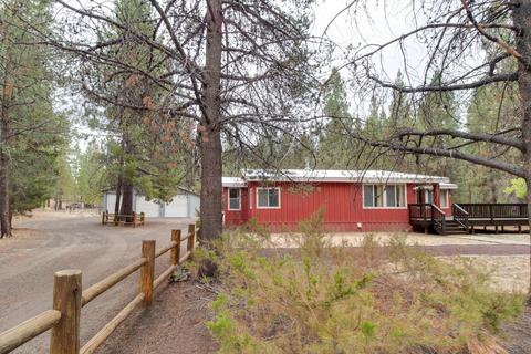 153249 Hackamore Ln, La Pine, OR 97739 photo 3