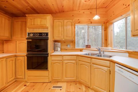 153249 Hackamore Ln, La Pine, OR 97739 photo 10