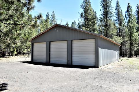 153249 Hackamore Ln, La Pine, OR 97739 photo 41
