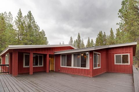 153249 Hackamore Ln, La Pine, OR 97739 photo 4