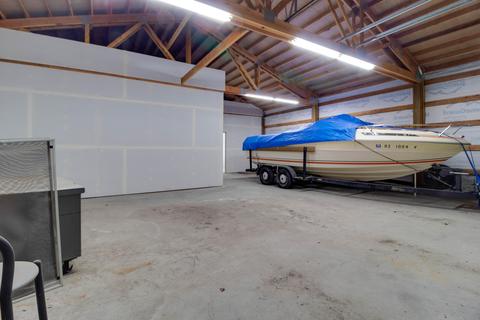 153249 Hackamore Ln, La Pine, OR 97739 photo 33