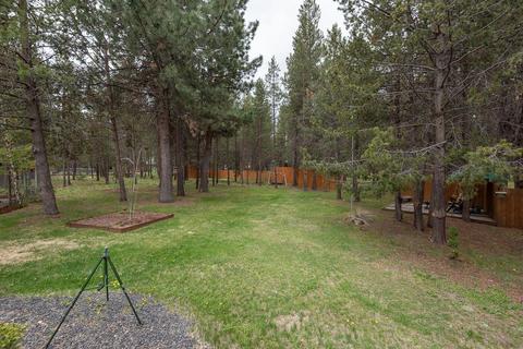 55545 Gross Dr, Bend, OR 97707 photo 31
