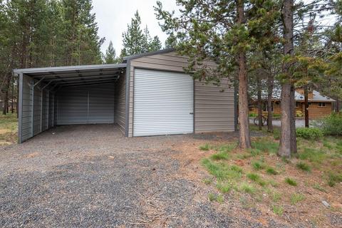 55545 Gross Dr, Bend, OR 97707 photo 35