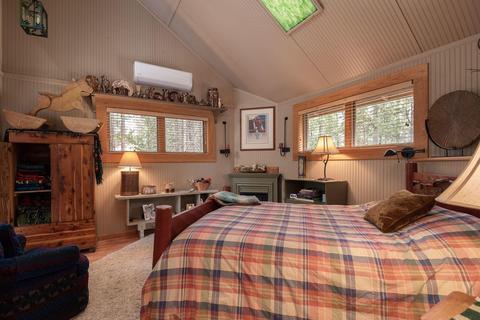 55545 Gross Dr, Bend, OR 97707 photo 16