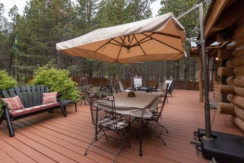 55545 Gross Dr, Bend, OR 97707 photo 27