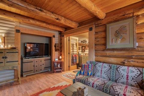 55545 Gross Dr, Bend, OR 97707 photo 13