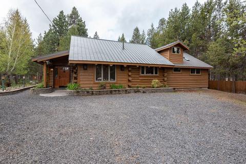 55545 Gross Dr, Bend, OR 97707 photo 3