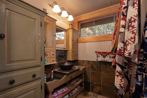 55545 Gross Dr, Bend, OR 97707 photo 17