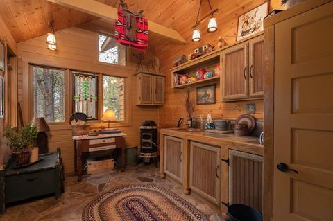 55545 Gross Dr, Bend, OR 97707 photo 24