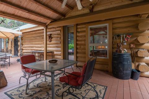 55545 Gross Dr, Bend, OR 97707 photo 26