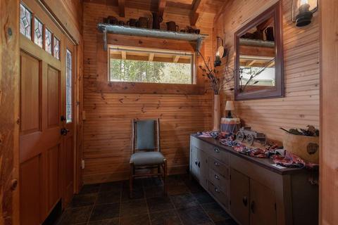 55545 Gross Dr, Bend, OR 97707 photo 4